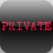 Phone Locator (Private) helplocatephone.com